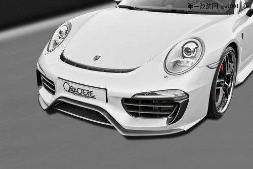 r911b ^\(yn)ӺA4