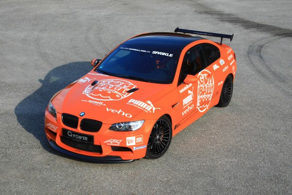 2013-bmw-m3-gts-skii-sporty-drive-by-g-power-4-600x400.jpg