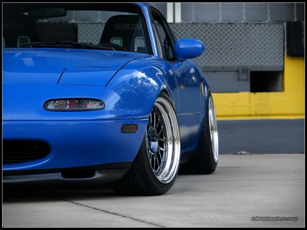 R_MX-5b