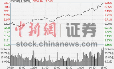 ¾W115  ĜָP_̕PϓPmqcUbbIKq8%ȯ̹ɺyйȫϹKq4%Ͱ͡yֹMʯ͝q9%ʯq5%ú̿خaFɺɫɼF腖qݡ