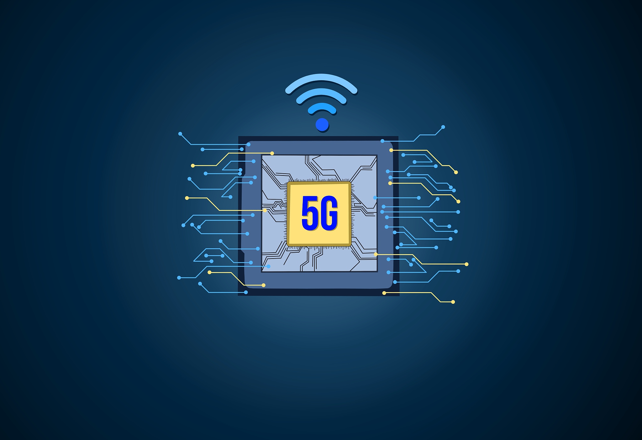 5G (2).jpg